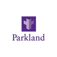 Parkland Health is hiring for remote Health Information Management Analyst II