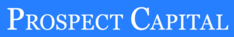 Prospect Capital is hiring for remote General Manager, Digital Lending