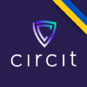 Circit Limited logo