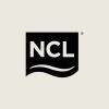 Norwegian Cruise Line Holdings Ltd. is hiring for remote Design Engineer Machinery & Piping