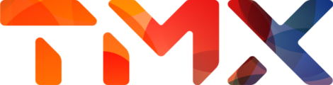 TMX is hiring for remote Strategic Advisors - Supply Chain