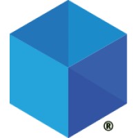 Provivi is hiring for remote Field Development Manager – Brazil