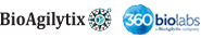 BioAgilytix is hiring for remote Proposal Writer I