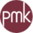 PMK International Consult LLC is hiring for remote Talent Acquisition Specialist