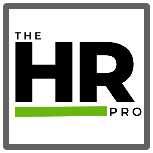 The HR Pro is hiring for remote Executive Assistant to CEO