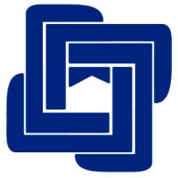 New England Life Care is hiring for remote Authorization Specialist