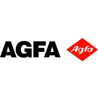 AGFA is hiring for remote Channel Sales Manager