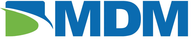 MDM Solutions LLC is hiring for remote Coordinator - Accepting Resumes Only