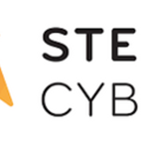 Stellar Cyber is hiring for remote Technology Alliance Manager