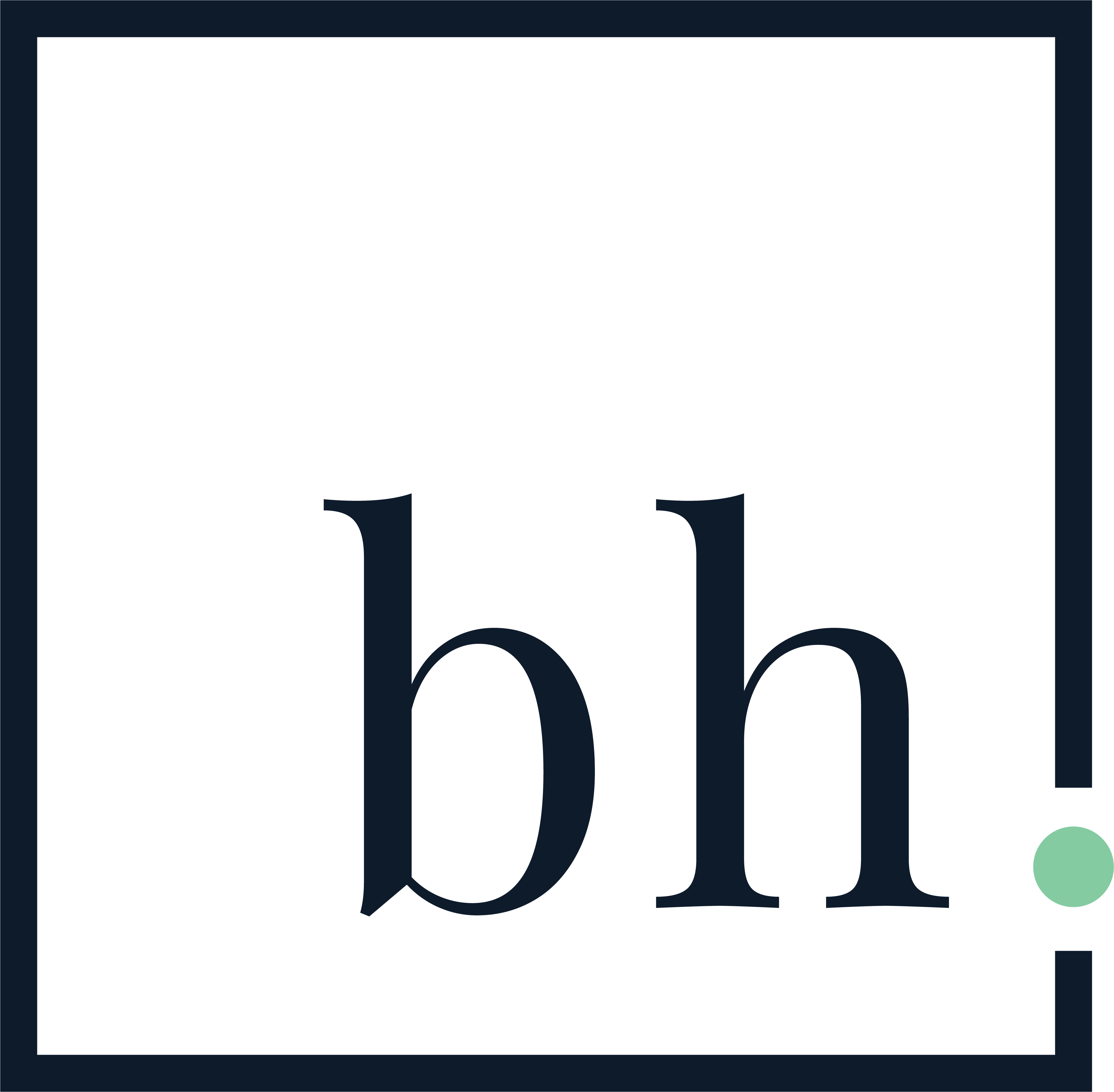 BH MANAGEMENT SERVICES LLC is hiring for remote Senior Vice President - Multifamily Operations (60044)