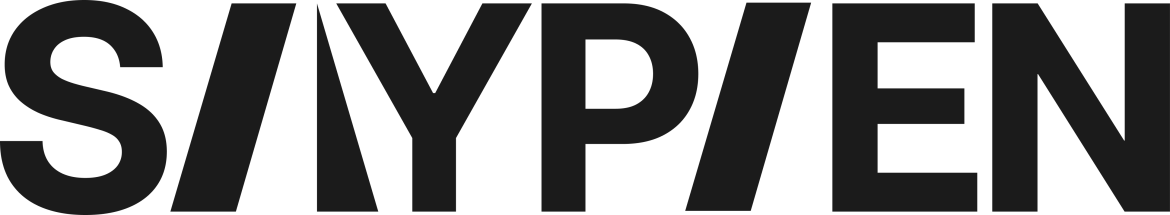 Saypien is hiring for remote Founding Account Executive (New Business) (m/f/d)
