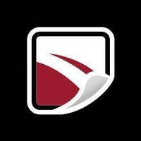 Resource Label Group is hiring for remote Quality Systems & Audit Lead