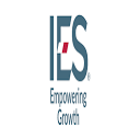IES Residential, Inc. is hiring for remote TEST JOB