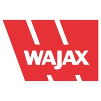 Wajax is hiring for remote Business Systems Support