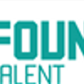 Found Talent is hiring for work from home roles