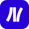 Norm AI logo