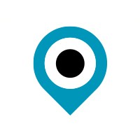 Recruitment non publication is hiring for remote Administrative Coordinator