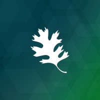 Oak Ridge National Laboratory is hiring for remote Talent Sourcing Strategy Lead (Remote Eligible)