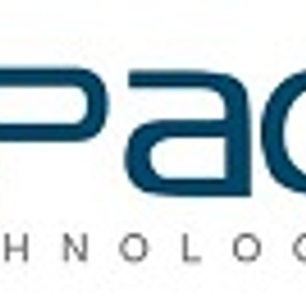 ePace Technologies, Inc is hiring for work from home roles