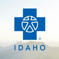 Blue Cross of Idaho is hiring for remote Provider Relations Rep I/II - Range Health