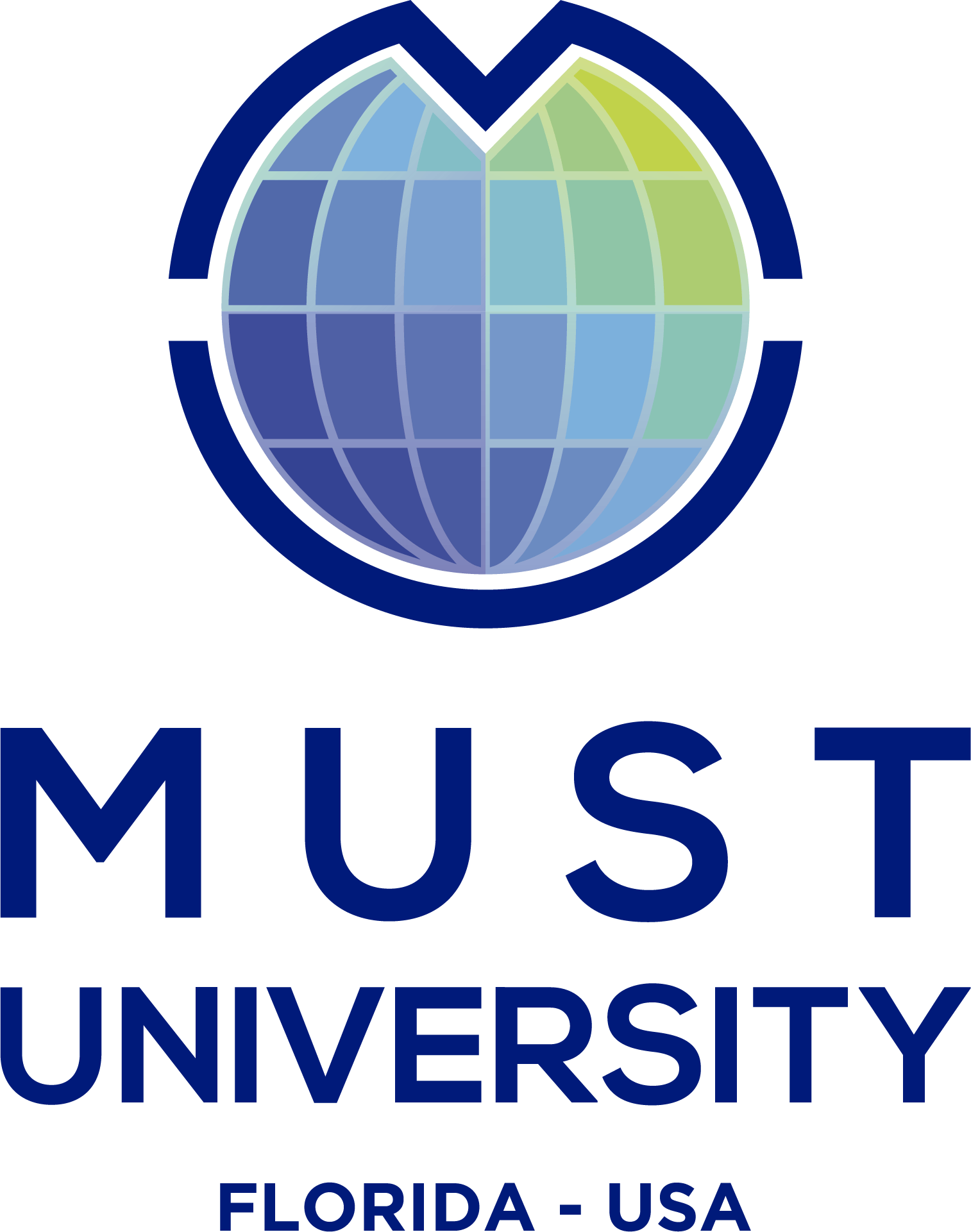 MUST University is hiring for remote Capstone Advisor