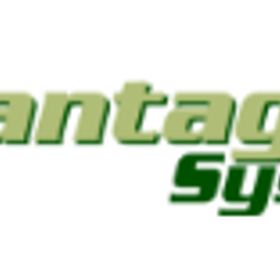 VantagePro Systems is hiring for work from home roles