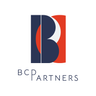 BCP Partners is hiring for remote Setter B2B Corporate Freelance - Executive Search Premium
