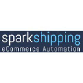 Spark Shipping is hiring for work from home roles