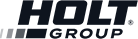 HOLT Group is hiring for remote Software Engineer 2
