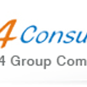 S4 Consultants, Inc is hiring for work from home roles