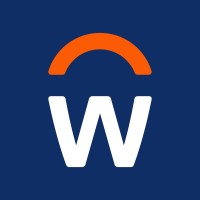 Workday is hiring for remote Technical Project Manager - HiredScore