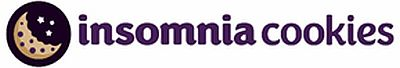 Insomnia Cookies is hiring for remote Senior Field HRBP