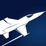 Interactivated Solutions Europe logo