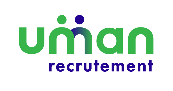 Uman Recrutement is hiring for remote Adjoint.e juridique réserviste - Litige - Quart de soir et/ou weekend - 100% télétravail