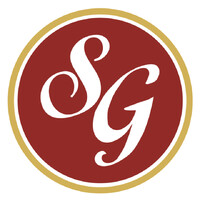 Southern Glazer’s Wine and Spirits, LLC is hiring for remote Dir Sales National Accounts On-Premise - open to remote