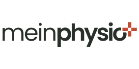 meinphysio+ GmbH is hiring for remote Assistenz der Geschäftsführung (m/w/d) Minijob / Teilzeit