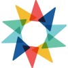 Penfield Children's Center is hiring for remote Advocacy Fellow