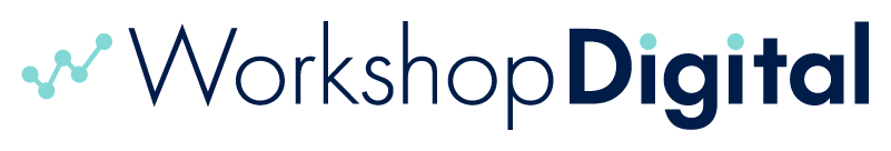Workshop Digital is hiring for remote Paid Media Manager (Richmond)