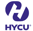 HYCU is hiring for remote Account Executive - DACH Region