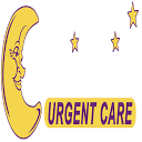 After Hours Pediatrics is hiring for remote Project Manager