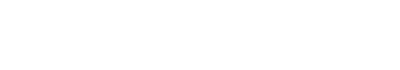 Servebolt.com logo