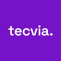 Tecvia is hiring for remote Gesamtvertriebsleiter (m/w/d)