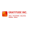 Gratitude Jobs Ahead HR INC is hiring for remote SAP Consultant - S/4HANA, CRM & Customer Management