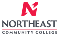 Northeast Community College is hiring for remote Adjunct Psychology Instructor