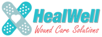 HealWell is hiring for remote Wound Care APRN/PA