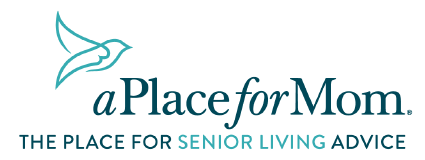 A Place for Mom is hiring for remote Senior Inside Sales Consultant (Remote/Mountain Time)