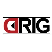 DRIG LLC is hiring for work from home roles