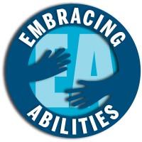Embracing Abilities Admin is hiring for remote Level 1 Behavior Services Clinical Supervisor