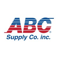 ABC Supply Co. Inc. is hiring for remote Territory Manager - AL, MS, FL Panhandle District