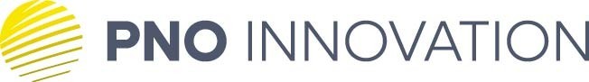 PNO Innovation Srl (Italy) is hiring for remote Innovation Consultant – Energy & Environment